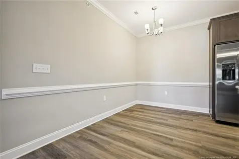 240 Gallery Drive Spring Lake NC 28390