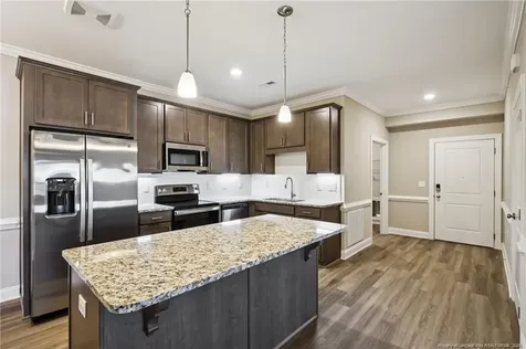 240 Gallery Drive Spring Lake NC 28390