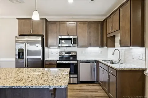 240 Gallery Drive Spring Lake NC 28390