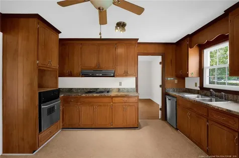 500 Cecil Street Fayetteville NC 28312