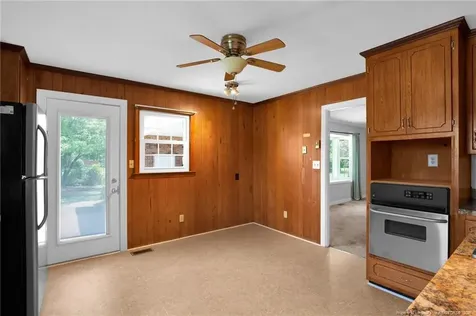 500 Cecil Street Fayetteville NC 28312