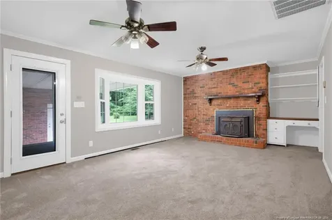 500 Cecil Street Fayetteville NC 28312