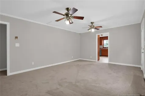 500 Cecil Street Fayetteville NC 28312