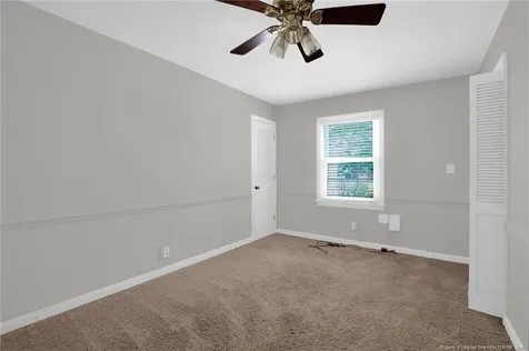 500 Cecil Street Fayetteville NC 28312