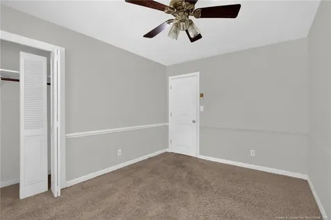 500 Cecil Street Fayetteville NC 28312