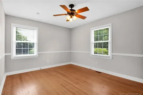 500 Cecil Street Fayetteville NC 28312