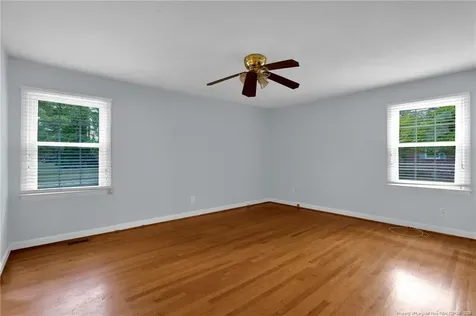 500 Cecil Street Fayetteville NC 28312