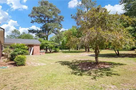 500 Cecil Street Fayetteville NC 28312