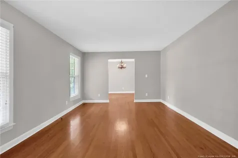 500 Cecil Street Fayetteville NC 28312