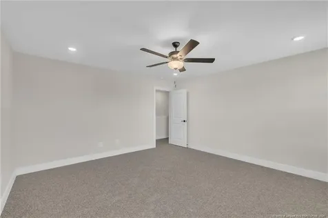 136 Camp Rock Road Lillington NC 27546