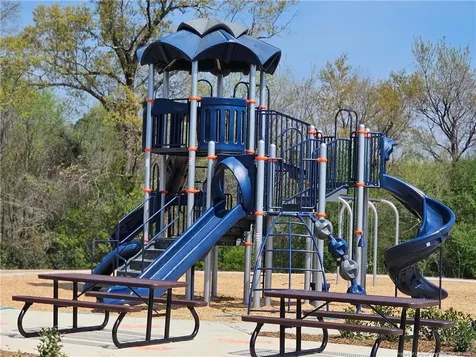 127 Camp Rock Road Lillington NC 27546