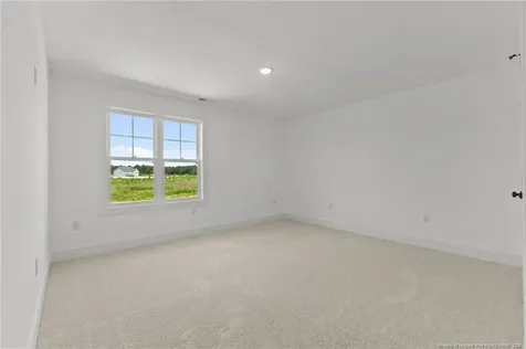176 Peeler (lot 21) Circle Raeford NC 28376