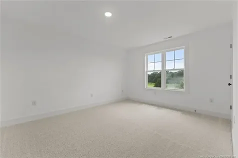 176 Peeler (lot 21) Circle Raeford NC 28376