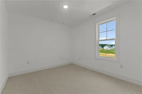 176 Peeler (lot 21) Circle Raeford NC 28376
