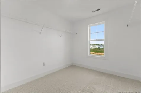 176 Peeler (lot 21) Circle Raeford NC 28376