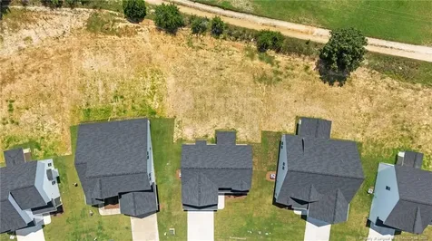 176 Peeler (lot 21) Circle Raeford NC 28376