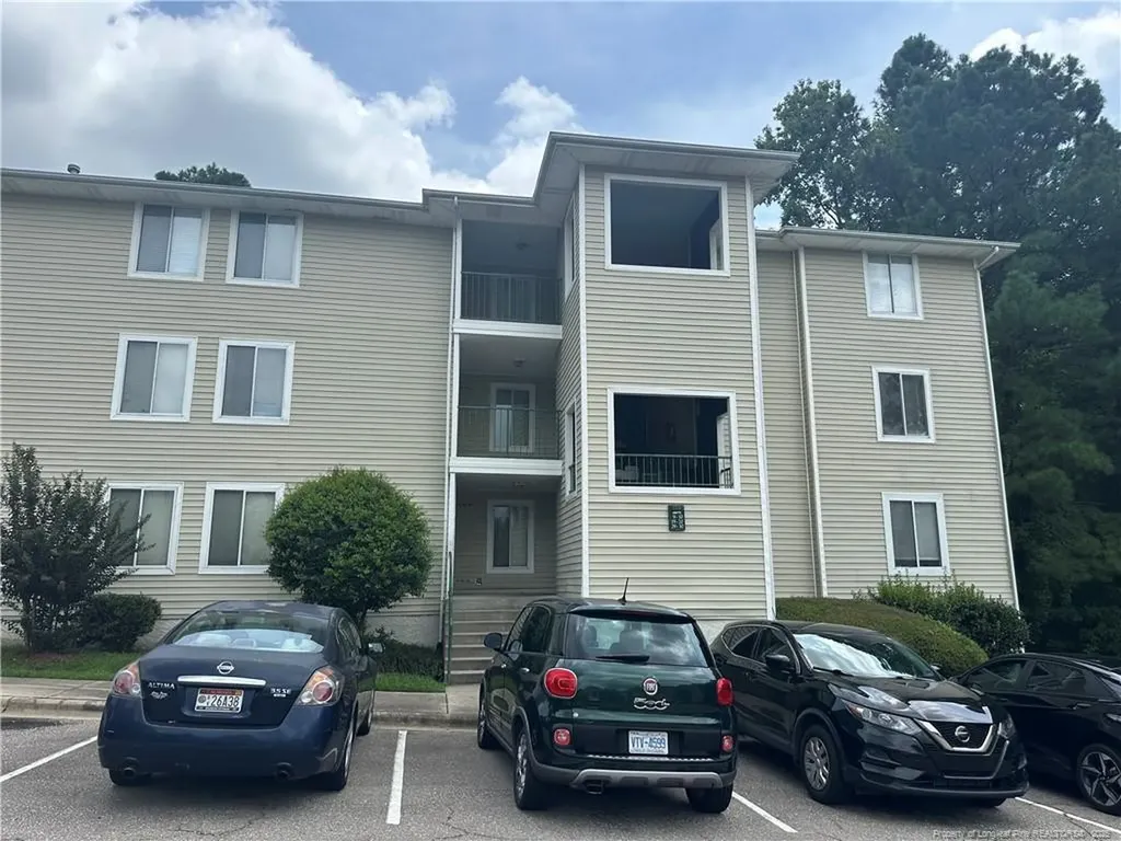 3355 Galleria Drive Fayetteville NC 28303