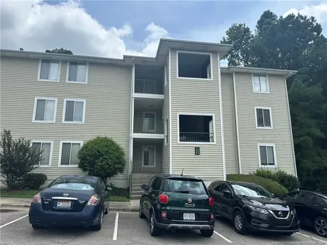 3355 Galleria Drive Fayetteville NC 28303