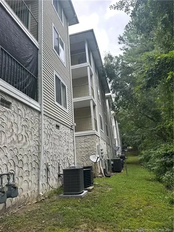 3355 Galleria Drive Fayetteville NC 28303