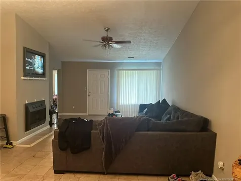 3355 Galleria Drive Fayetteville NC 28303