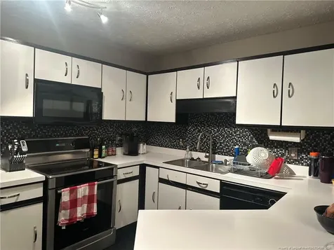 3355 Galleria Drive Fayetteville NC 28303