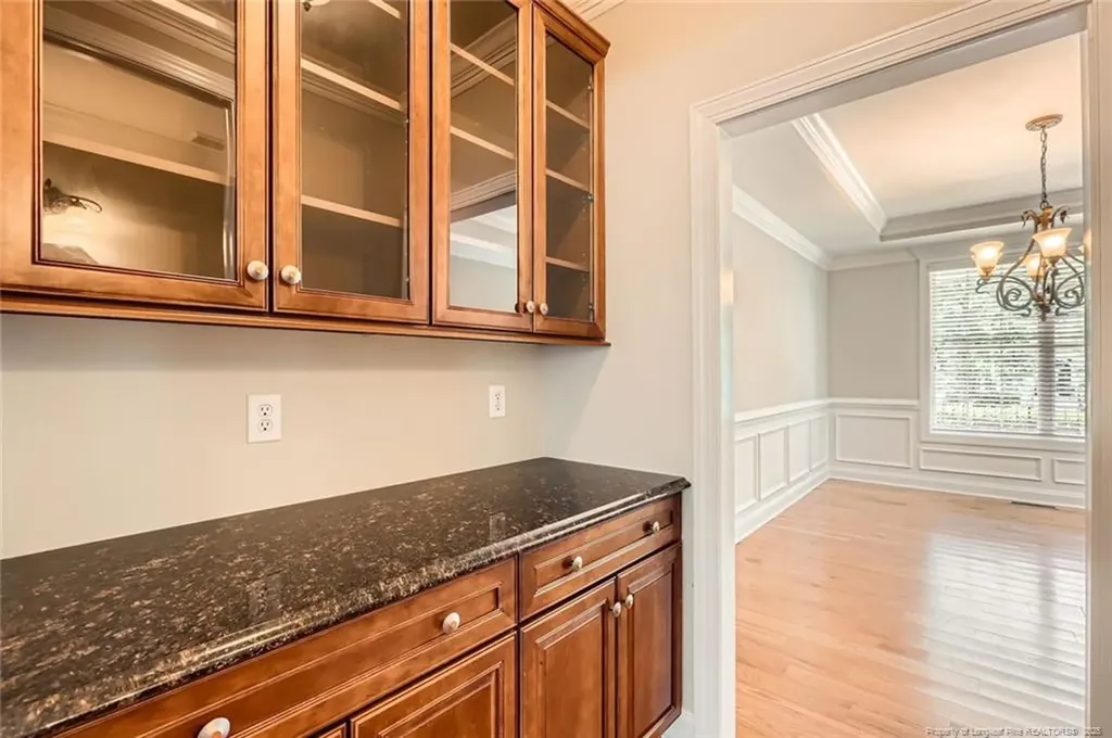 404 Vodin Street Wake Forest NC 27587