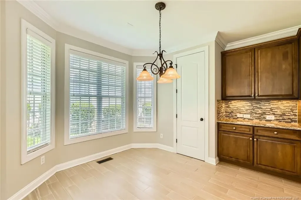 404 Vodin Street Wake Forest NC 27587
