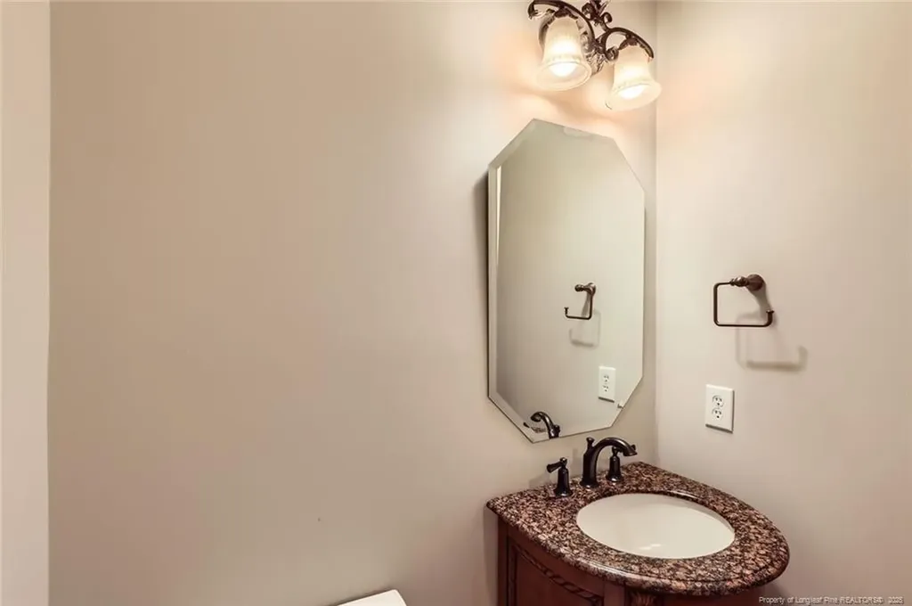 404 Vodin Street Wake Forest NC 27587