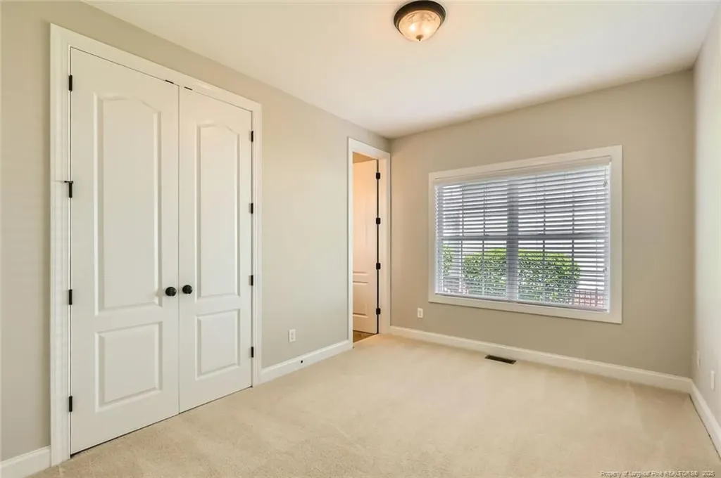 404 Vodin Street Wake Forest NC 27587