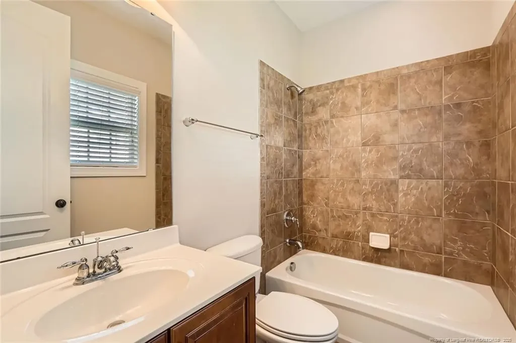 404 Vodin Street Wake Forest NC 27587