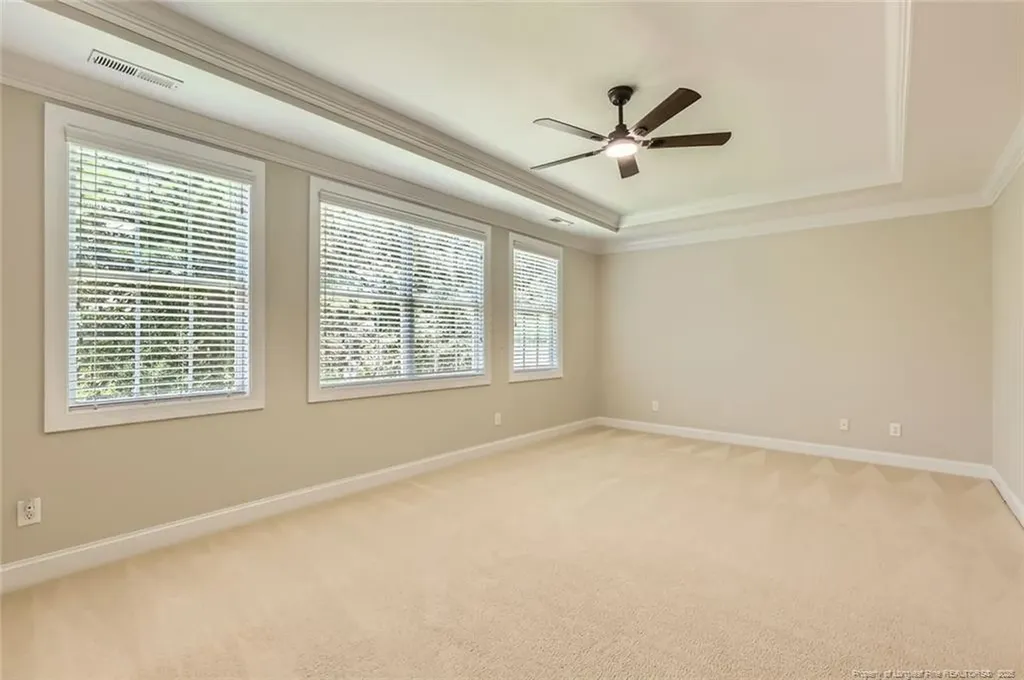 404 Vodin Street Wake Forest NC 27587