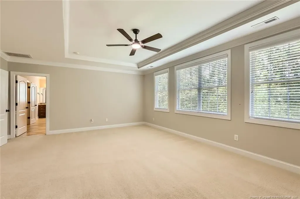 404 Vodin Street Wake Forest NC 27587