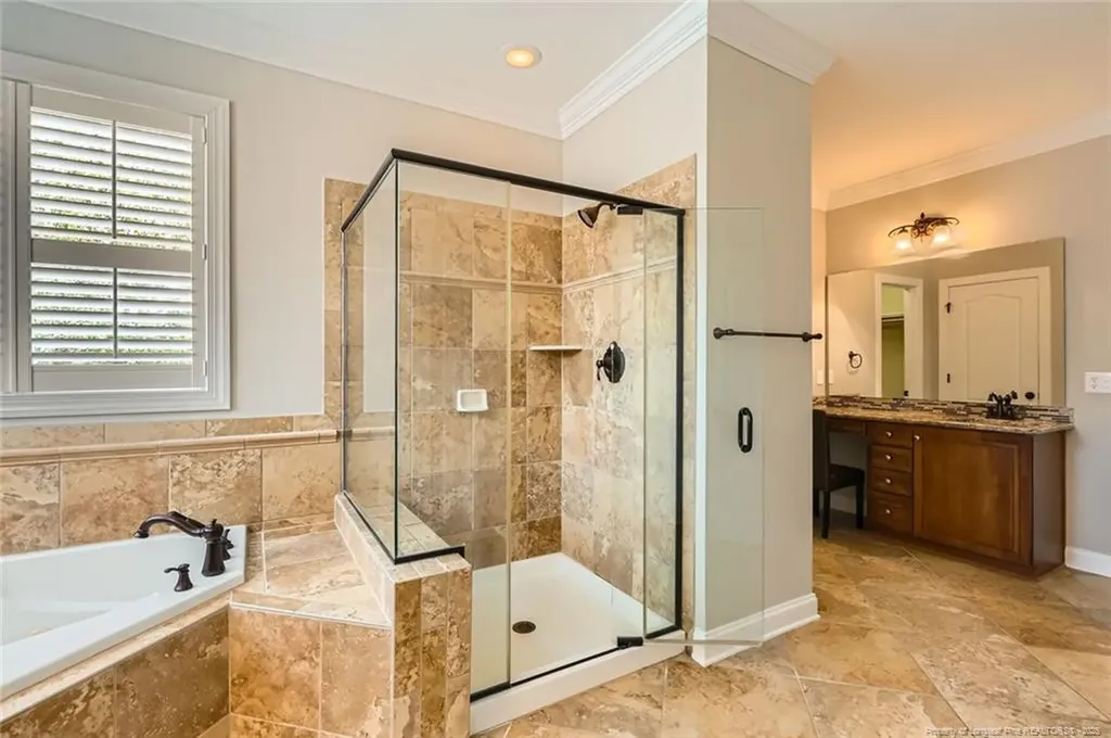 404 Vodin Street Wake Forest NC 27587