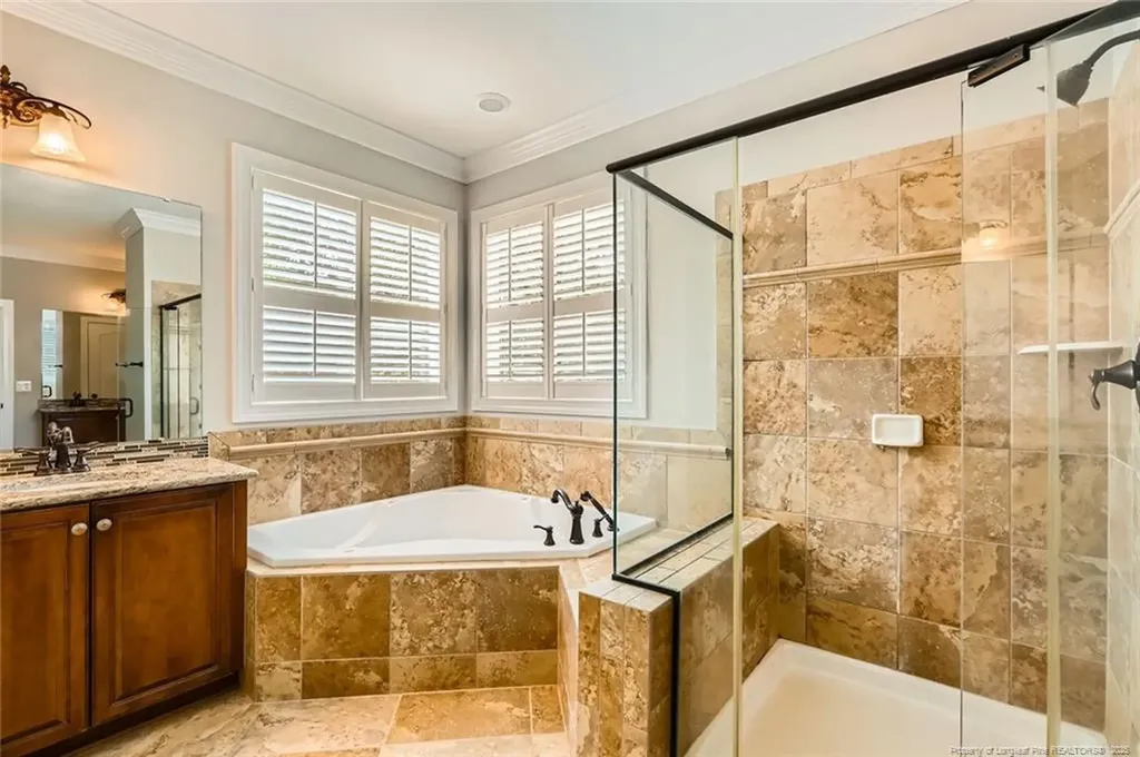 404 Vodin Street Wake Forest NC 27587