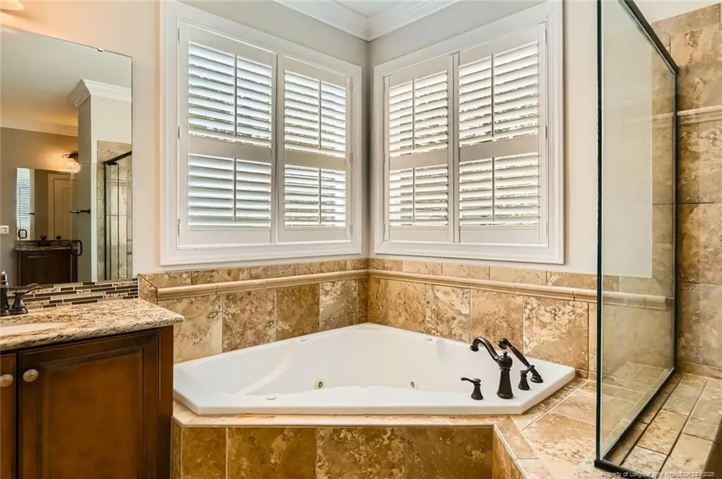 404 Vodin Street Wake Forest NC 27587