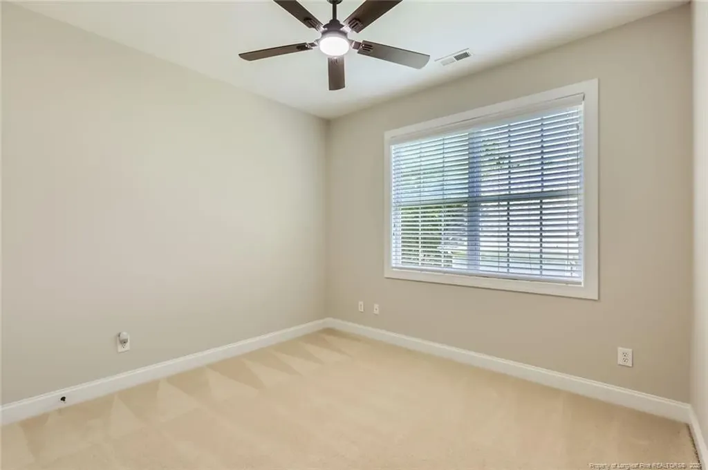404 Vodin Street Wake Forest NC 27587