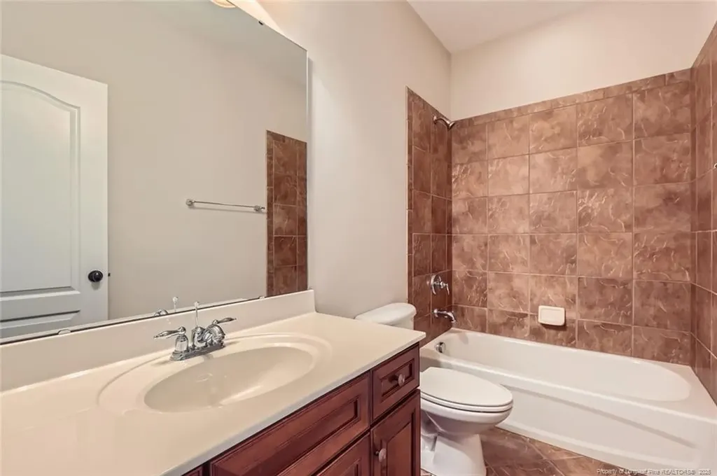 404 Vodin Street Wake Forest NC 27587