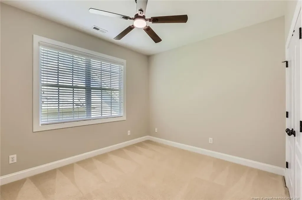 404 Vodin Street Wake Forest NC 27587