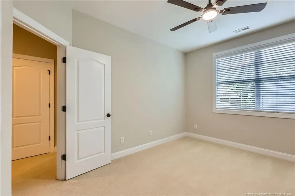 404 Vodin Street Wake Forest NC 27587