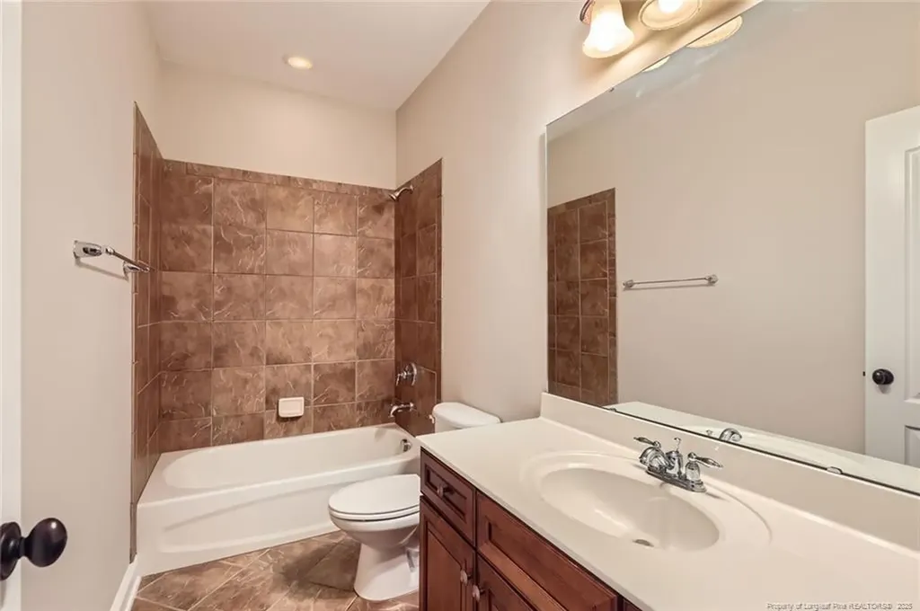 404 Vodin Street Wake Forest NC 27587
