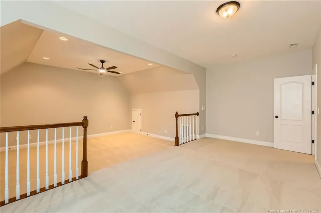 404 Vodin Street Wake Forest NC 27587