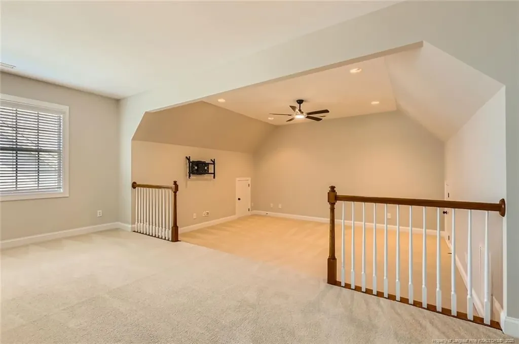 404 Vodin Street Wake Forest NC 27587