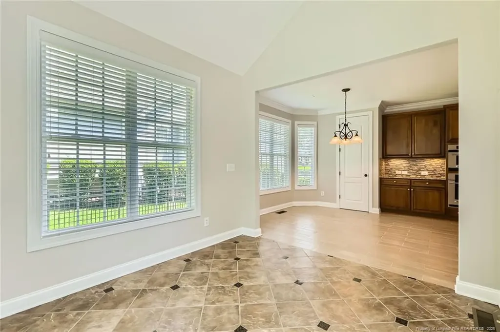 404 Vodin Street Wake Forest NC 27587
