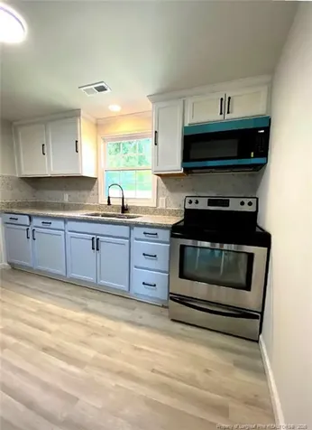 2232 Progress Street Fayetteville NC 28306