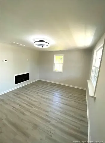 2232 Progress Street Fayetteville NC 28306