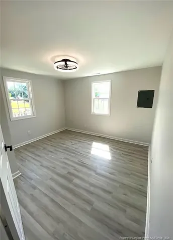 2232 Progress Street Fayetteville NC 28306