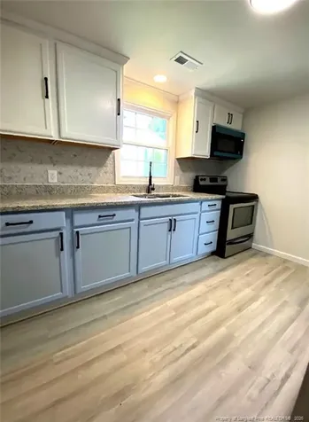 2232 Progress Street Fayetteville NC 28306