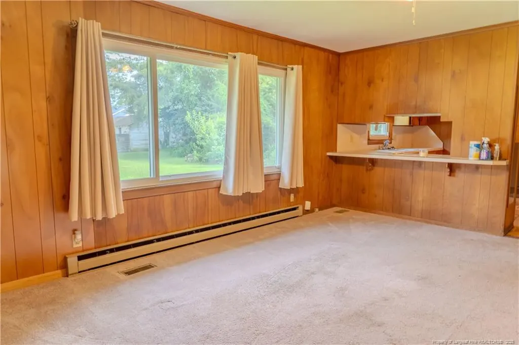 603 S Mckay Avenue Dunn NC 28334