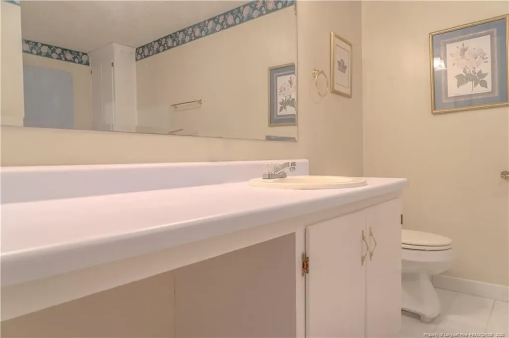 603 S Mckay Avenue Dunn NC 28334