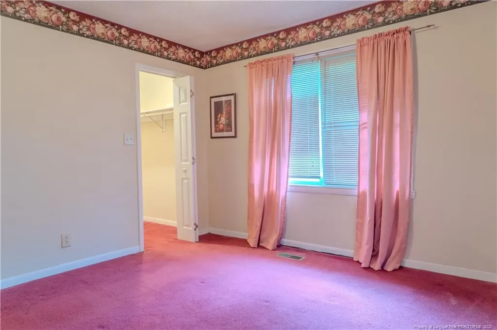 603 S Mckay Avenue Dunn NC 28334